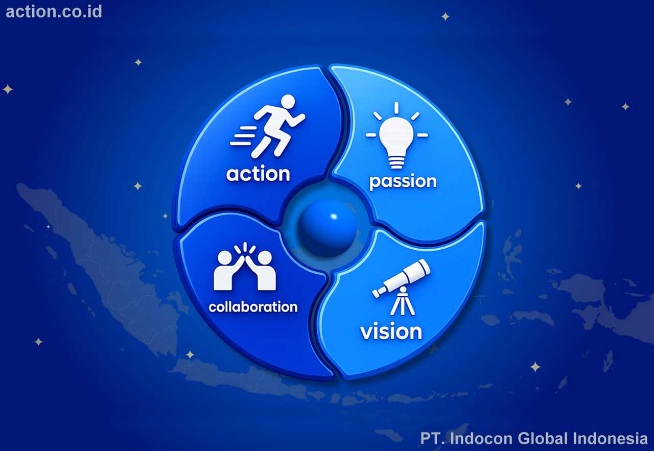 Slide_4_images